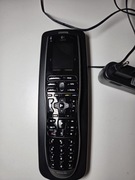 Pilot Logitech Harmony 900