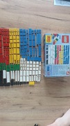 Lego Extra Value 4782 cegły briki zestaw pudełko kg