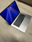 MacBook AIR M4 15’’ 16/256
