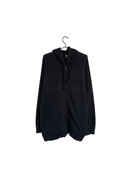 Jordan 20th Anniversary hoodie, rozmiar XL, stan bardzo dobry