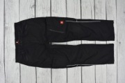 Engelbert Strauss Work Wear Dziecięce Spodnie Robocze Junior Roz. 146/152