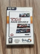 Toca Race Driver 2 PC