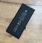 Bateria Apple do iPhone 11 3110mAh z BMS