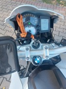  motocykl f800r 2012r kat a2