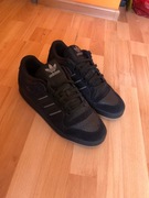 Nowe Buty Adidas Forum 84 Low ADV 