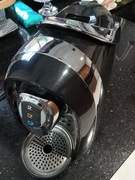 Ekspres Cafissimo ideał!