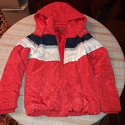 Kurtka zimowa Desitination 164