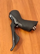 Lewa klamkomanetka Shimano Ultegra ST-R8020