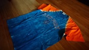 Koszulka New York METS M