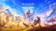 Horizon Zero Dawn Steam