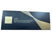 GHD Gold Professional Advanced Styler – Prostownica do Włosów