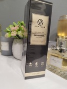 Luksusowa emulsja z conopeptydami  100 ml Pogromca Zmarszczek 