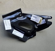 A2056307502 mercedes w205 tylny uchwyt świateł okular mocowanie lampy