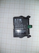 Styk NO Eaton M22-K10 zaciski śrubowe