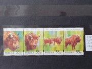 (1922) fi 3481-84** w pasku