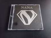 Nana – Nana     