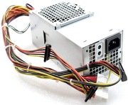 Zasilacz DELL D250AD-01