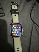 Zegarek smartwatch android