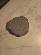 Korek pojemnika na sól z uszczelnieniem do zmywarki do Bosch SPV43M10EU/17