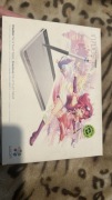 Wacom Intuos Manga CTH-480/S tablet graficzny |komplet|box| idealny do osu
