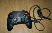Pad Xbox Classic nr4