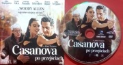 339 DVD Casanova po przejściach Woody Allen (DP) (42)