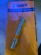 Kotwa 10x106 (stal nierdzewna A4)