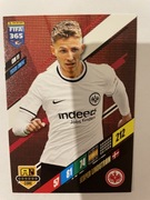 FIFA 365 2024 Team Mate EIN 11