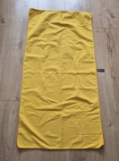 Ręcznik szybkoschnący Fjord Nansen Tramp 60x120 