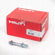 Kotwa mechaniczna STALOWA HILTI HSV M12x100 ocynk - 30 szt.