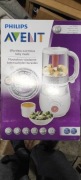 Blender PHILIPS Avent