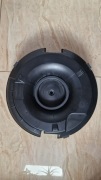 Subwoofer Bang&Olufsen 80A035382A Audi Q5