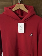 Bluza jordan air new m/l haft max