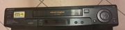 SONY SLV-SE70 VIDEO magnetowid VHS Hi-Fi STEREO 