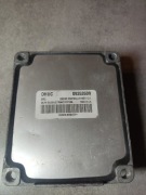 KOMPUTER STEROWNIK SILNIKA ASTRA 1.6 8V 09353509