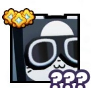 Pet Simulator 99 huge