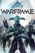 Warframe Konto Legendarny 4