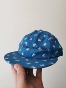 Czapka O'Neill BM Manresa Cap nowa