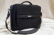 Torba na laptopa pokrowiec Samsonite 