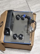 Prowadnica przystawka do szlifierki kątowej 45 stopni 