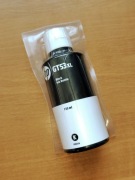 Oryginalny tusz HP GT53 1VV21A 135ml czarny pigment
