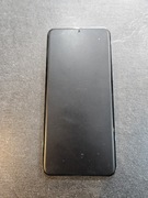 Huawei P60 Pro Black 8/256gb