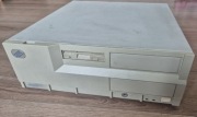 Komputer RETRO IBM 425SX/D oryginał