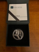 50. rocznica wystosowania orędzia biskupów polskich do niemieckich