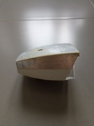 Przednia lampa rower Romet Wigry jubilat i inne z PRL 