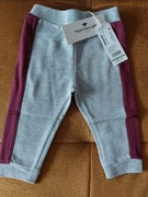 Dzieciece spodnie dresden TOMTAILOR