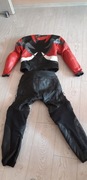 Kombinezon motocyklowy 