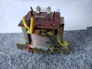 Transformator sieciowy (118)