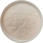 Mąka ryżowa Młyn Niedżwiady 500 g