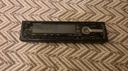 Panel do radia Kenwood KDC-MP6090R